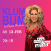 klumbum2025posting klumbum2025posting