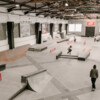 SkatehalleBerlin SkatehalleBerlin