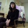 Artist Portrait Joanna Rader