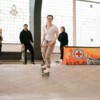 16926293999515-SkatehalleBerlin_Scholz-04596 16926293999515-SkatehalleBerlin_Scholz-04596