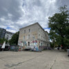Beamtenwohnhaus (Ort) Beamtenwohnhaus (Ort)