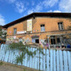 Stoff-und-Geraetelager_Ort Stoff-und-Geraetelager_Ort