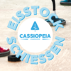 Eisstockschießen Logo im Sommergarten FB Event Eisstock 2024