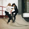 20210803LaraLegsPhoto-6770-scaled-e1704387234457 20210803LaraLegsPhoto-6770-scaled-e1704387234457