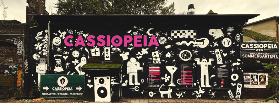 Bild_cassiopeia-Front_2411 Bild_cassiopeia-Front_2411