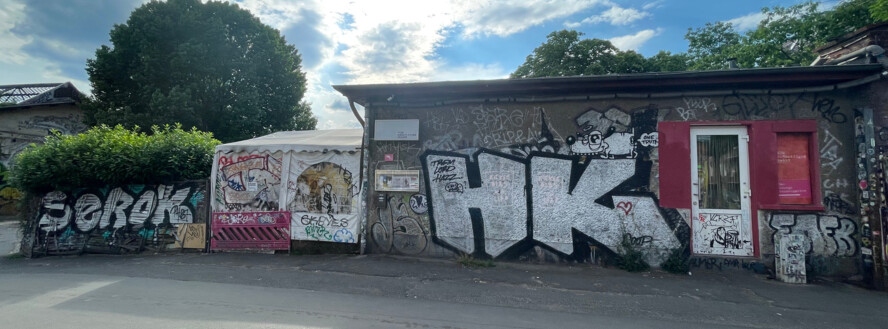 Bar-Zum-Schmutzigen-Hobby_Ort Bar-Zum-Schmutzigen-Hobby_Ort