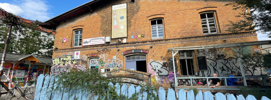 Stoff-und-Geraetelager_Ort Stoff-und-Geraetelager_Ort