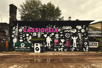 Bild_cassiopeia-Front_2411 Bild_cassiopeia-Front_2411