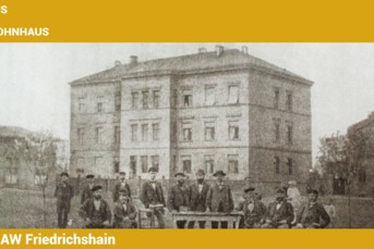 AtelierhausBWH