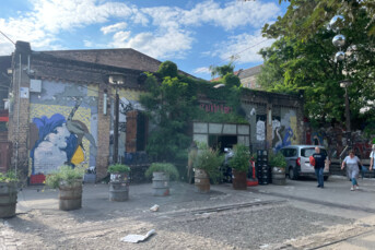 Crack Bellmer Crack Bellmer