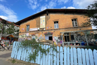 Stoff-und-Geraetelager_Ort Stoff-und-Geraetelager_Ort