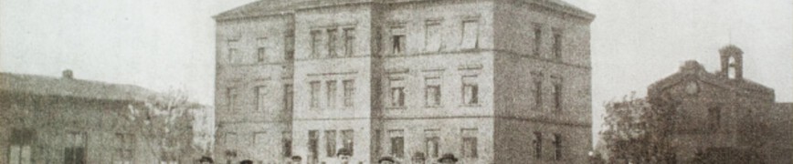 AtelierhausBWH