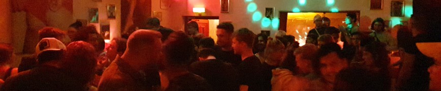 Atmosphäre Hobby Atmosphäre Hobby