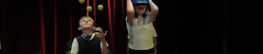 zirkus-zack zirkus-zack